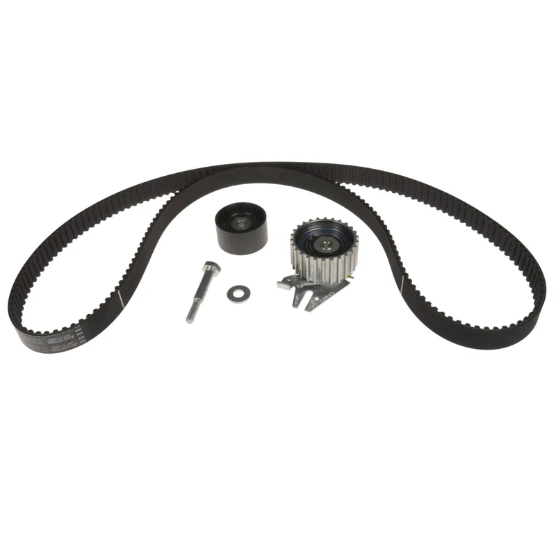 Blue Print ADG07359 Timing Belt Kit, pack of one