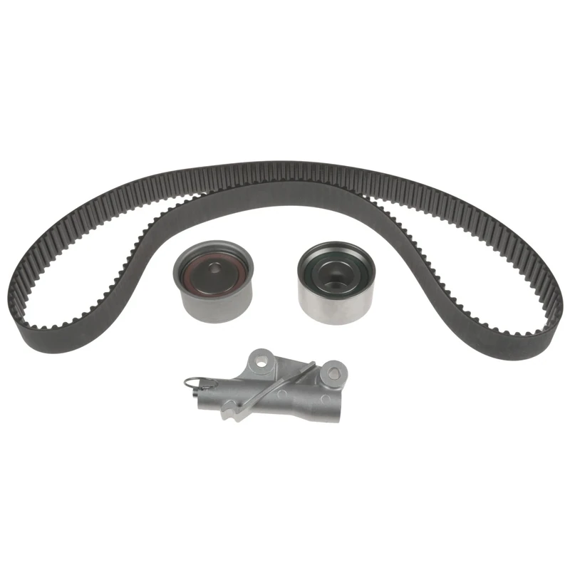 Blue Print ADG073757 Timing Belt Kit