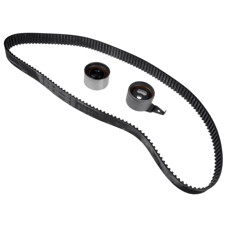 Blue Print ADM57320 Timing Belt Kit, pack of one