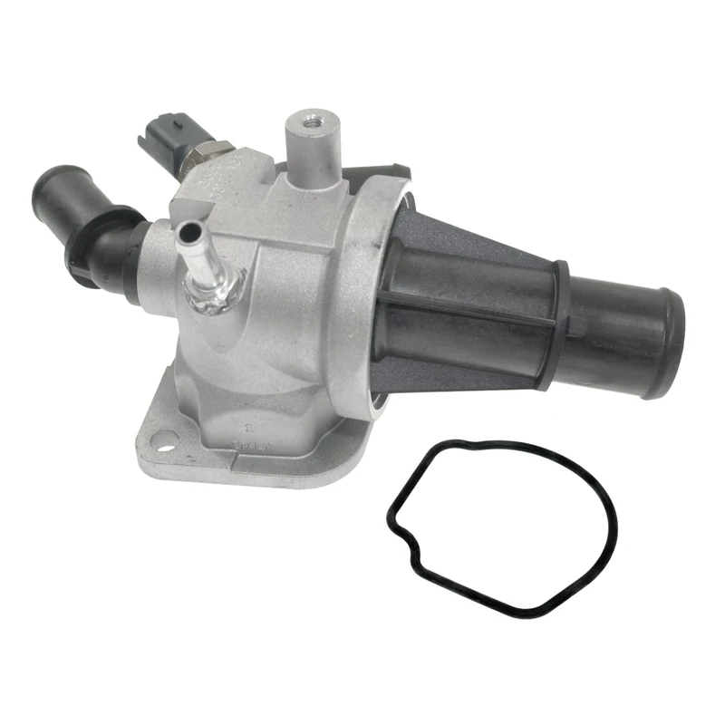 Blue Print ADZ99215C Thermostat