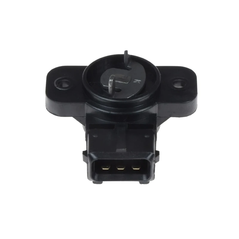 Blue Print ADG07204 Throttle Position Sensor