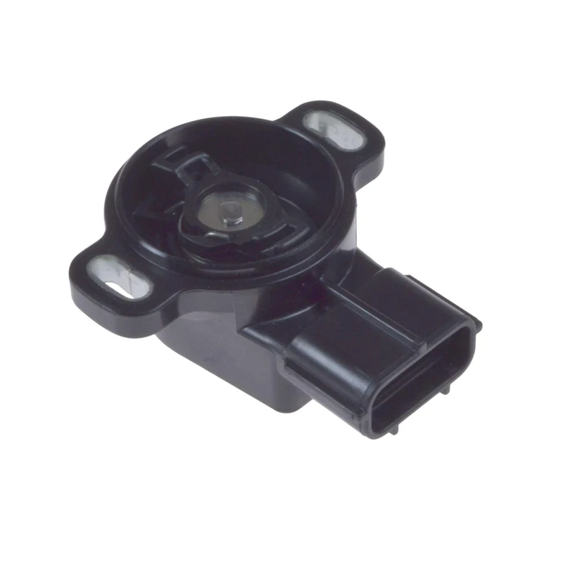 Blue Print ADT37202C Throttle Position Sensor