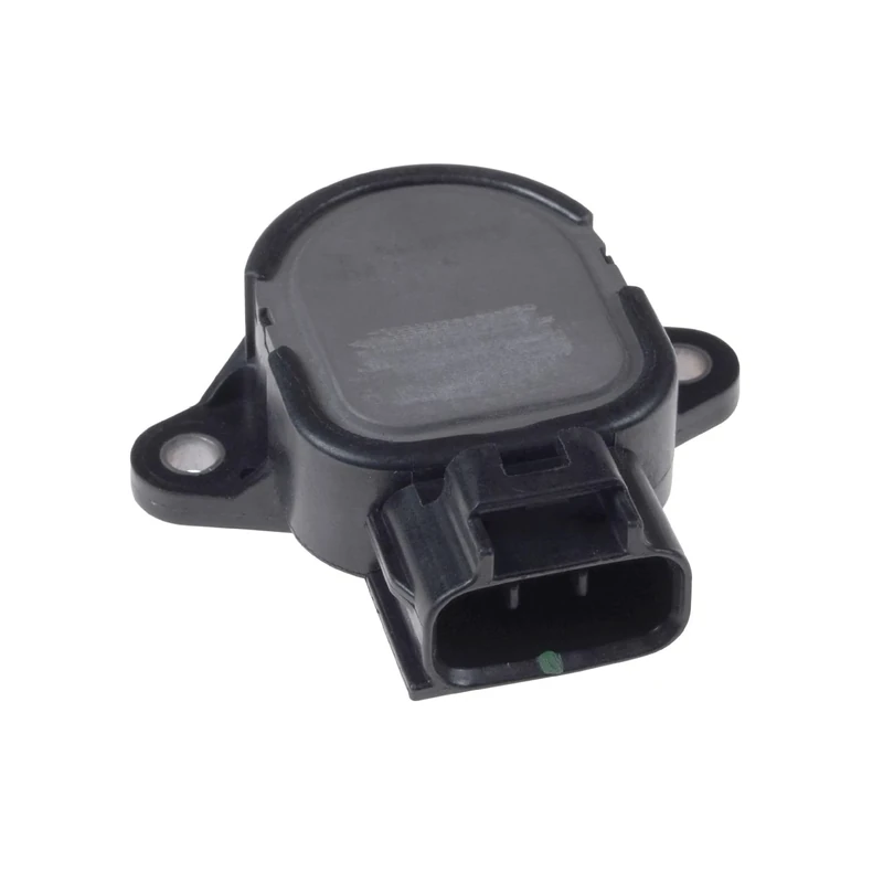 Blue Print ADT37203C Throttle Position Sensor