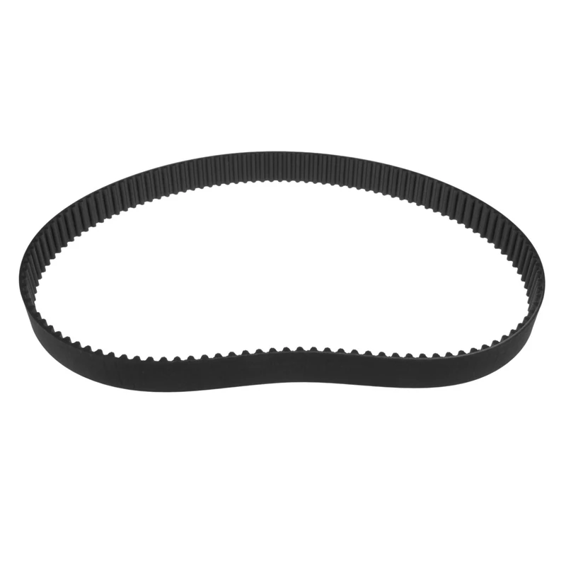 Blue Print ADC47520 Timing Belt