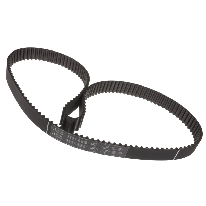 Blue Print ADN17525 Timing Belt