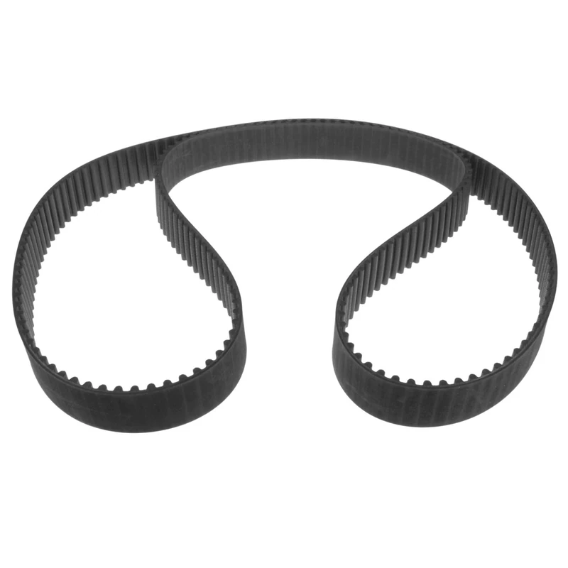 Blue Print ADT37529 Timing Belt