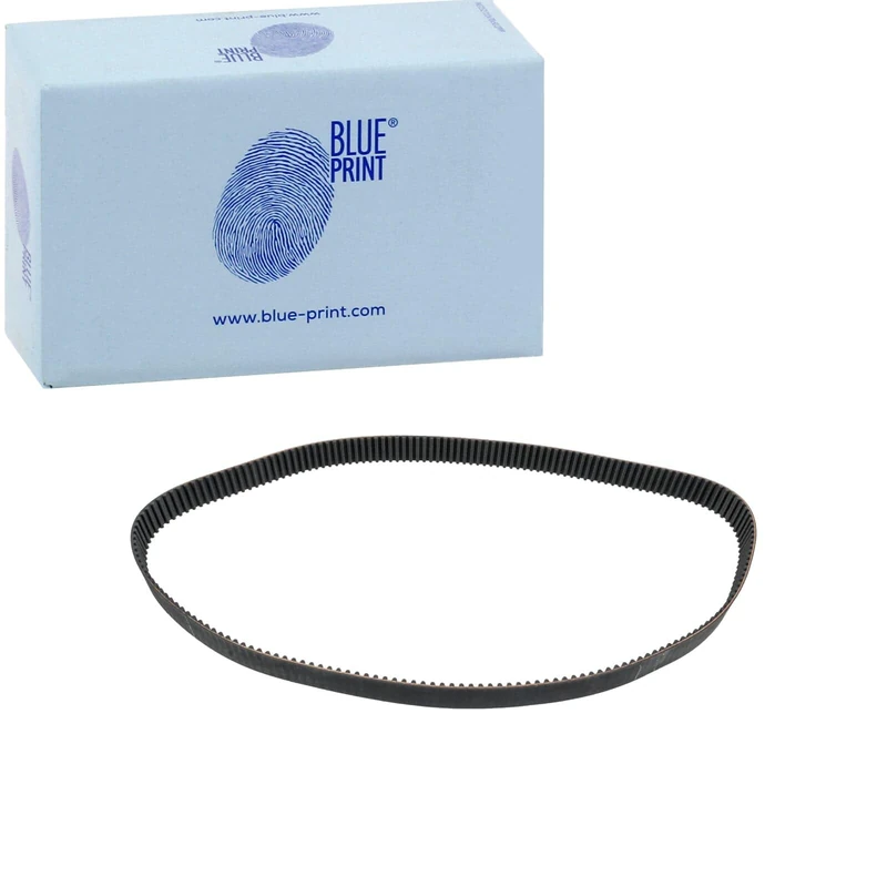 Blue Print ADT37536 Timing Belt