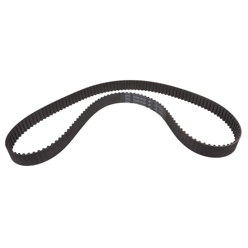 Blue Print ADZ97520 Timing Belt