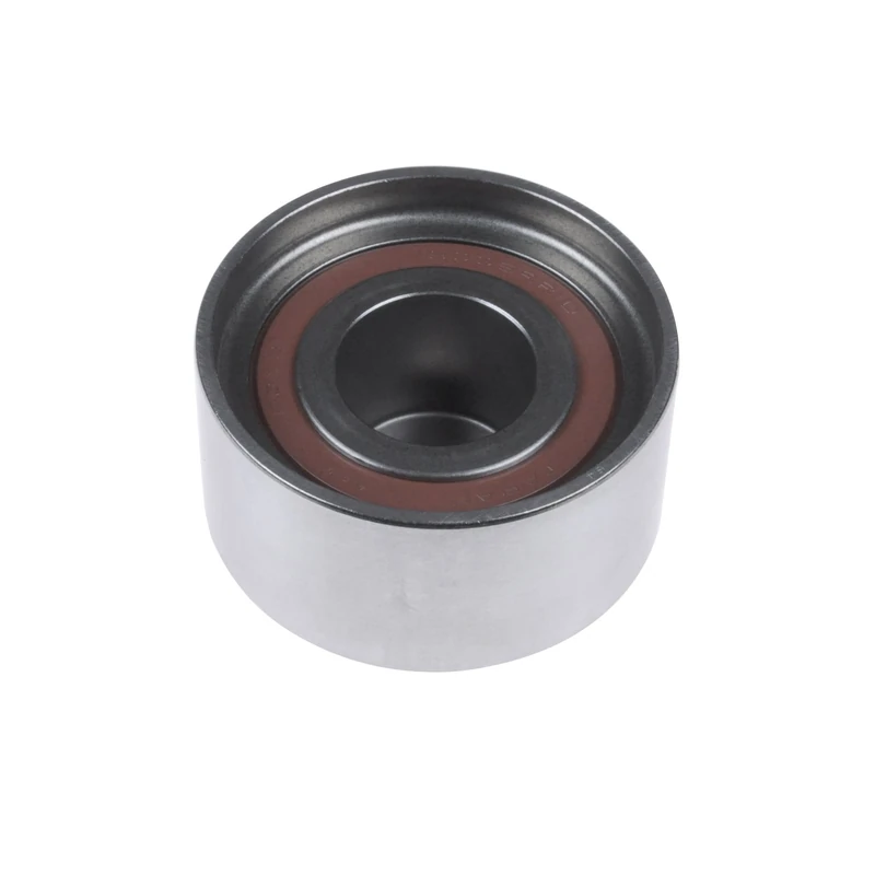 Blue Print ADC47629 Idler Pulley