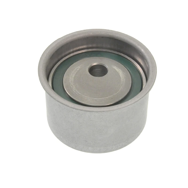 Blue Print ADG07633 Tensioner Pulley