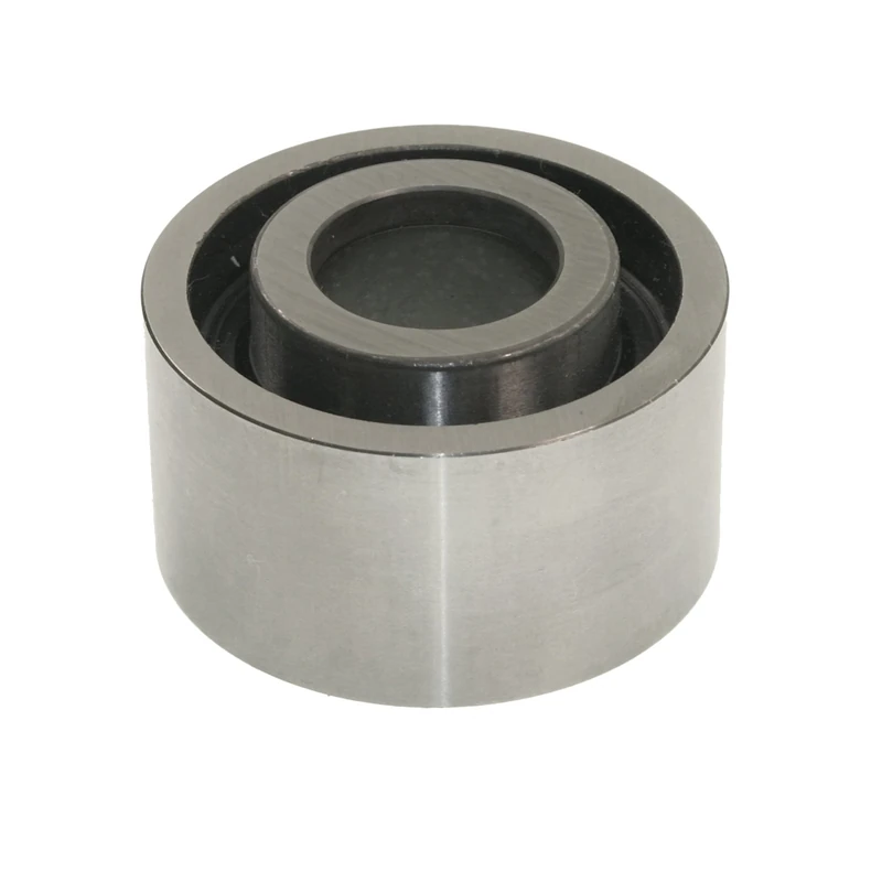 Blue Print ADH27626 Idler Pulley