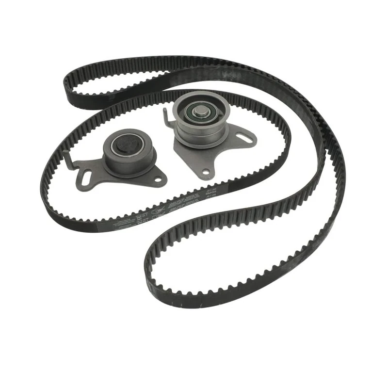 Blue Print ADC47302 Timing Belt Kit