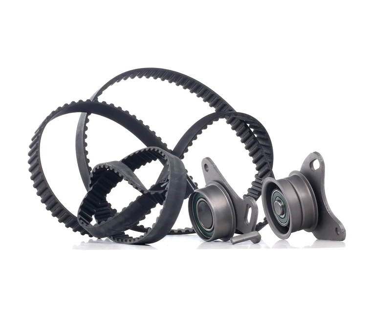 Blue Print ADC47311 Timing Belt Kit