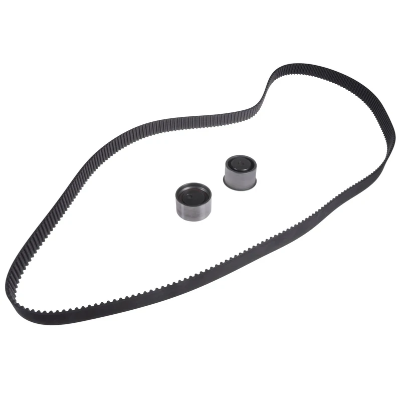 Blue Print ADC47314 Timing Belt Kit