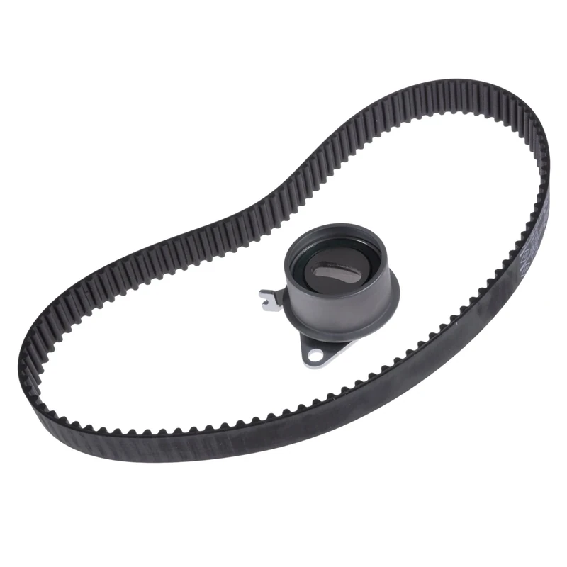 Blue Print ADC47318 Timing Belt Kit