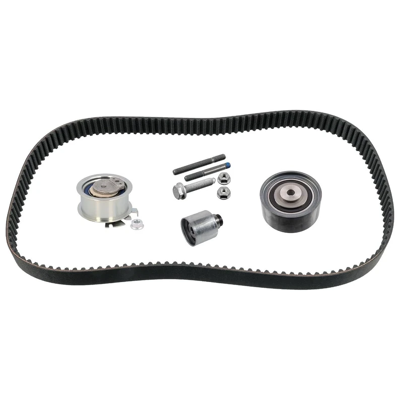 Blue Print ADC47342 Timing Belt Kit