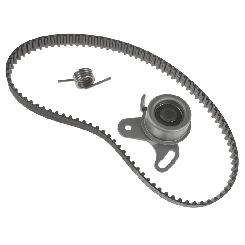 Blue Print ADG07302 Timing Belt Kit