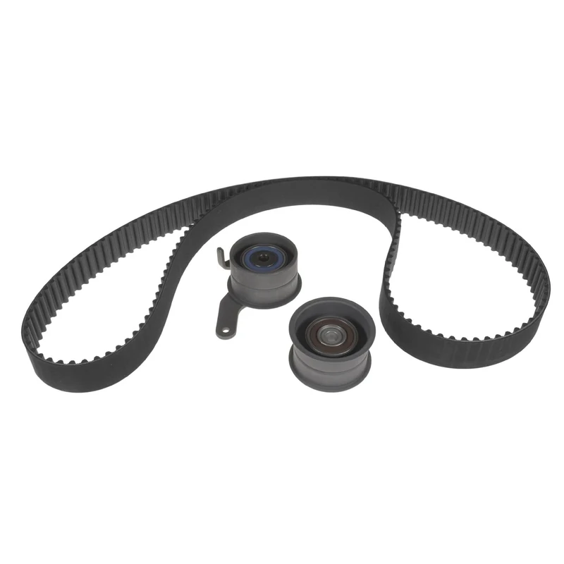 Blue Print ADG07353 Timing Belt Kit