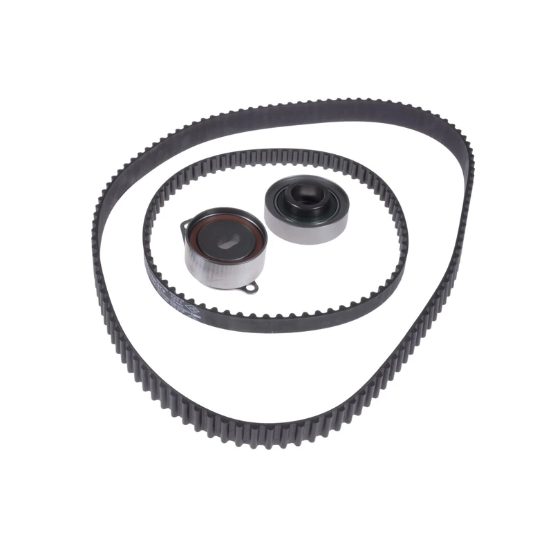Blue Print ADH27303 Timing Belt Kit