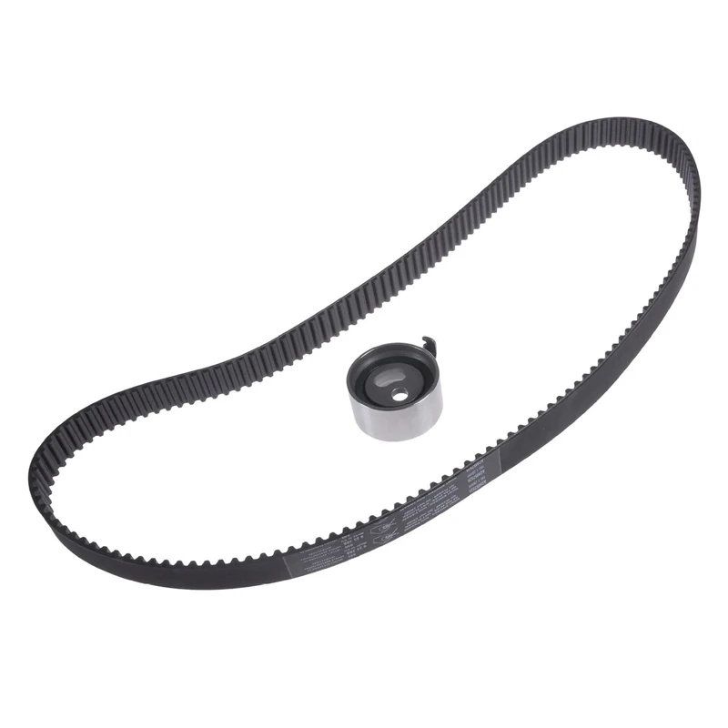 Blue Print ADK87303 Timing Belt Kit