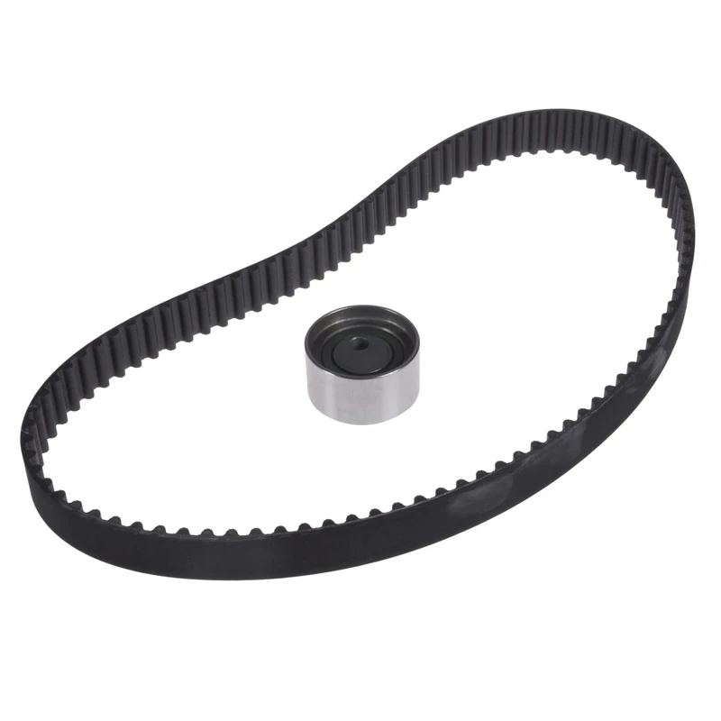 Blue Print ADK87305 Timing Belt Kit