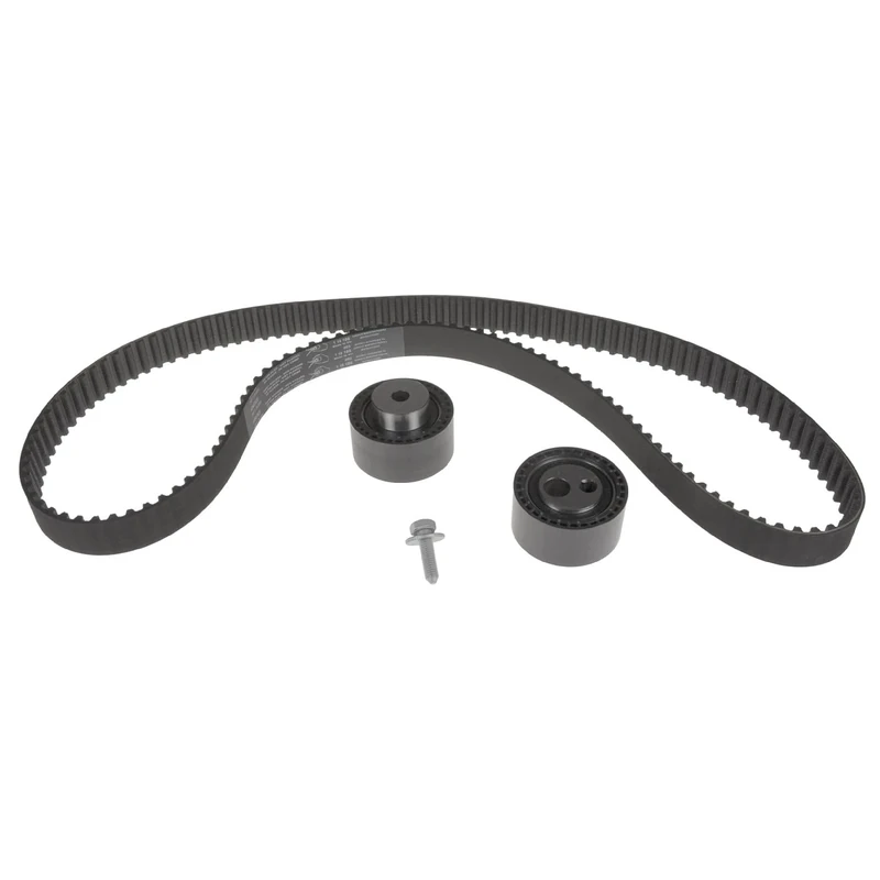 Blue Print ADK87320 Timing Belt Kit