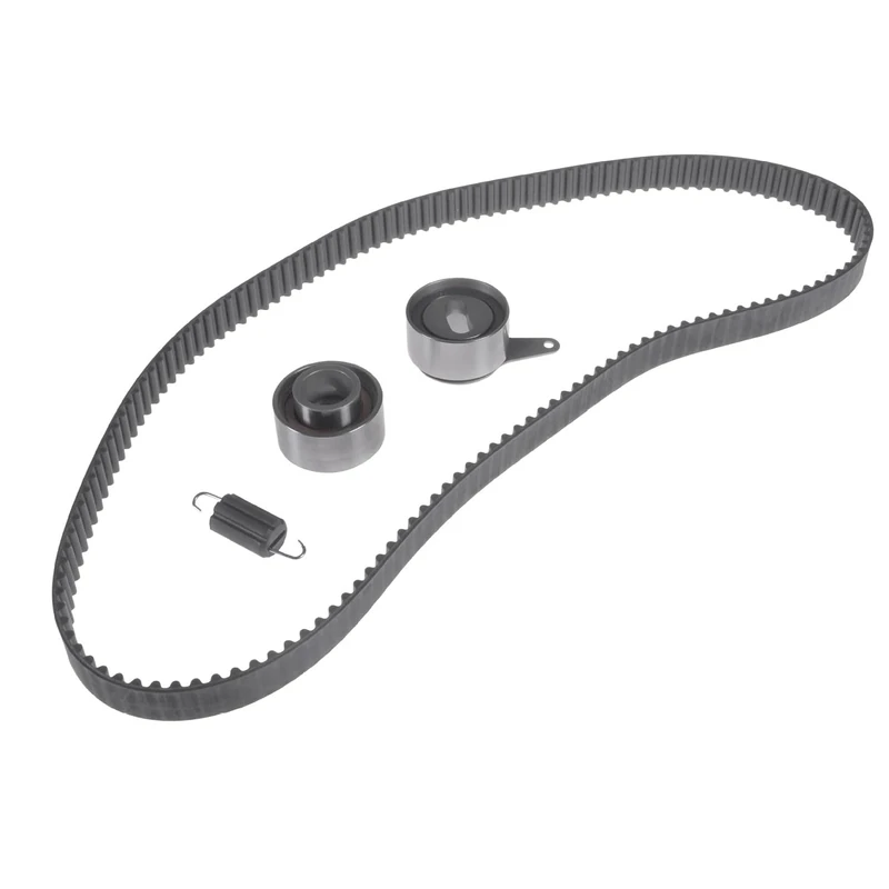 Blue Print ADM57301 Timing Belt Kit