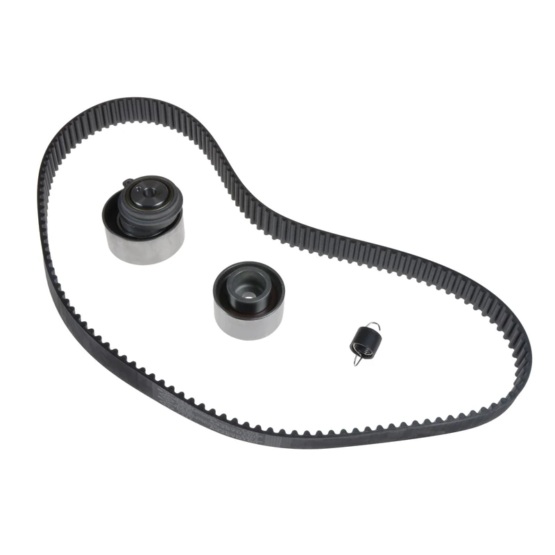 Blue Print ADM57304 Timing Belt Kit