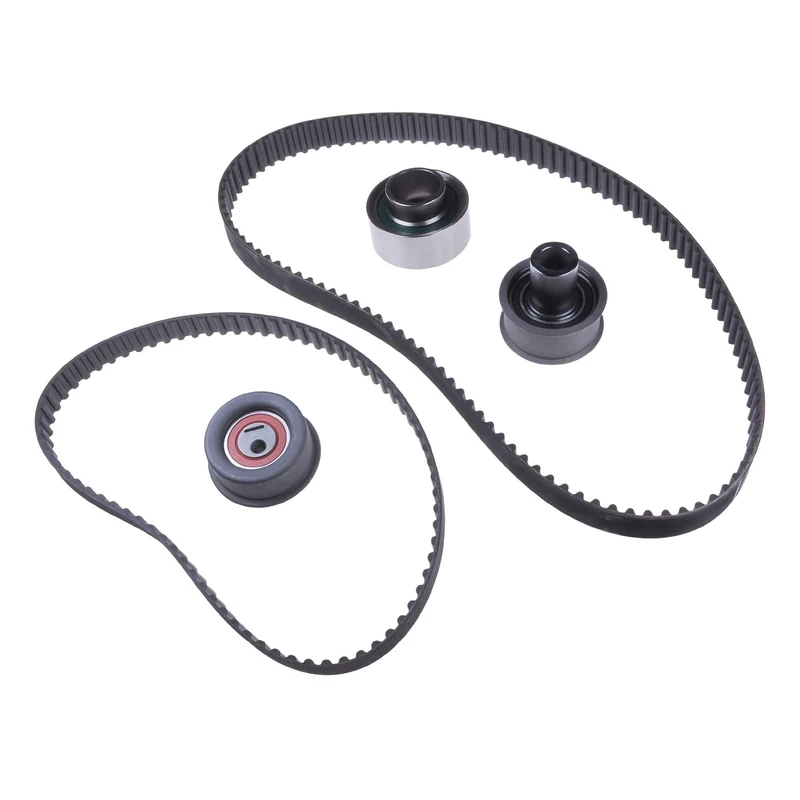 Blue Print ADN17301 Timing Belt Kit