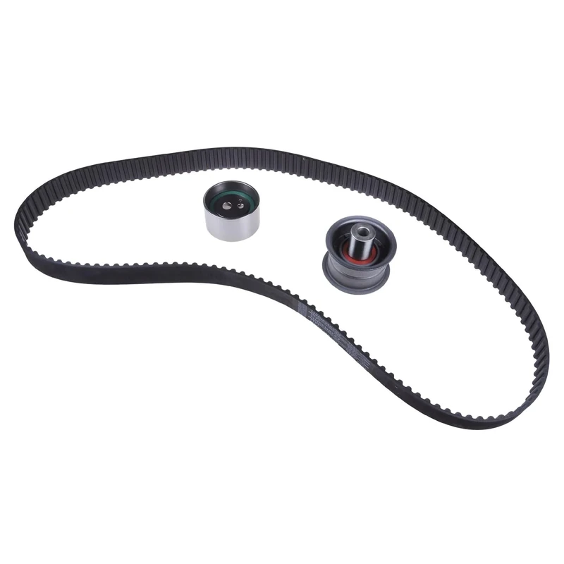 Blue Print ADN17307 Timing Belt Kit