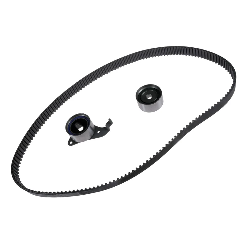 Blue Print ADT37308 Timing Belt Kit