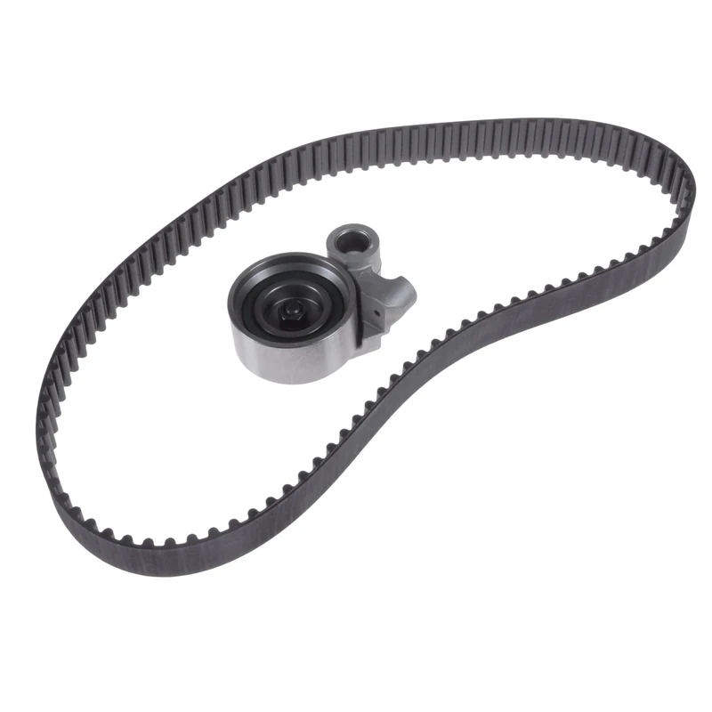 Blue Print ADT37310 Timing Belt Kit