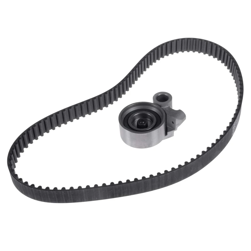 Blue Print ADT37311 Timing Belt Kit