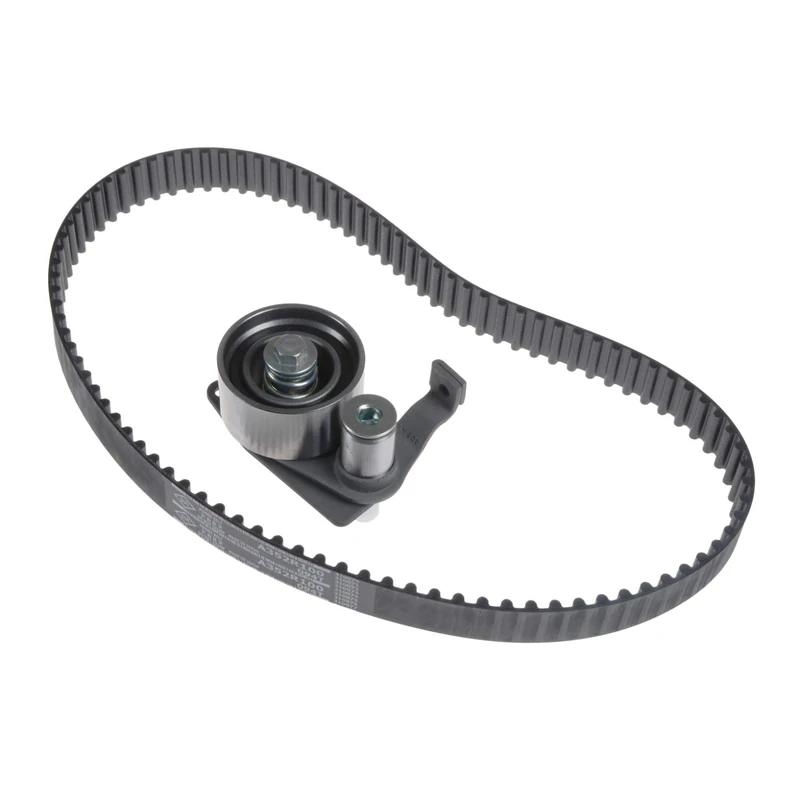 Blue Print ADT37312 Timing Belt Kit