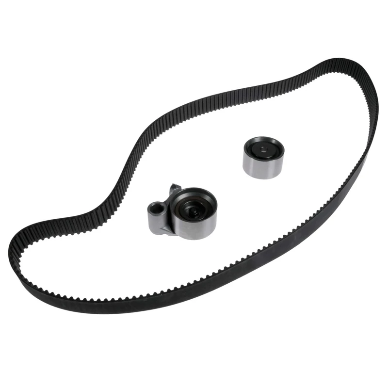 Blue Print ADT37319 Timing Belt Kit