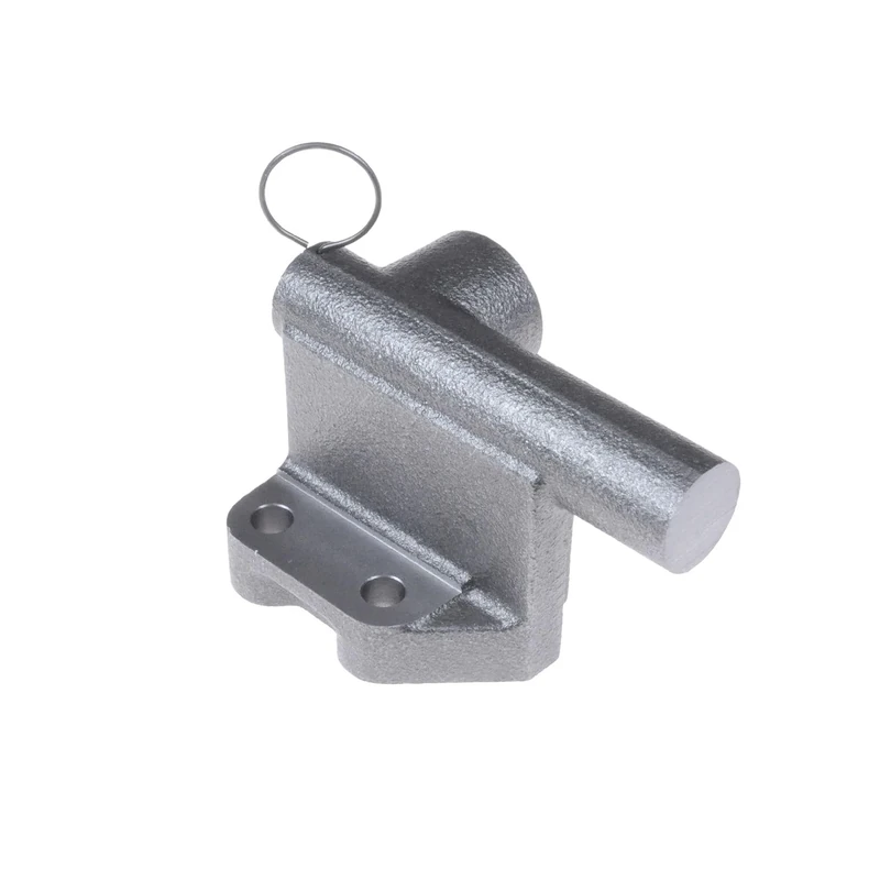 Blue Print ADC47639C Tensioner Assembly