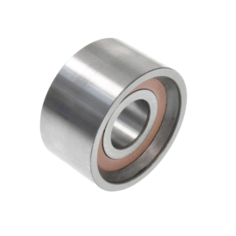 Blue Print ADZ97619 Tensioner Pulley