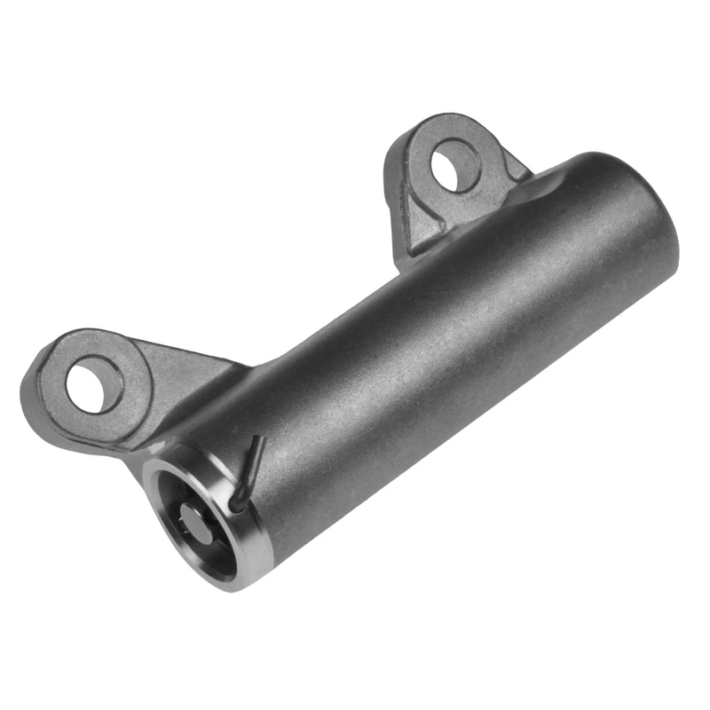 Blue Print ADM57648 Tensioner Assembly