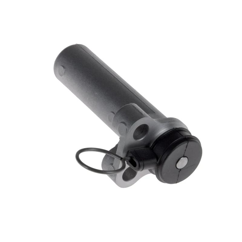 Blue Print ADT37655 Tensioner Assembly