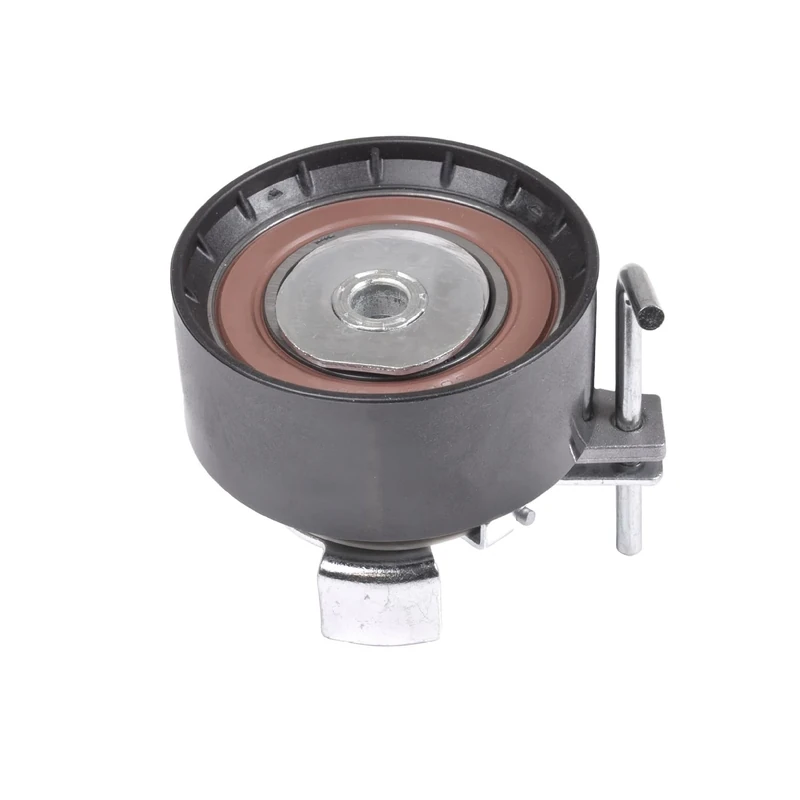 Blue Print ADF127601C Tensioner Pulley