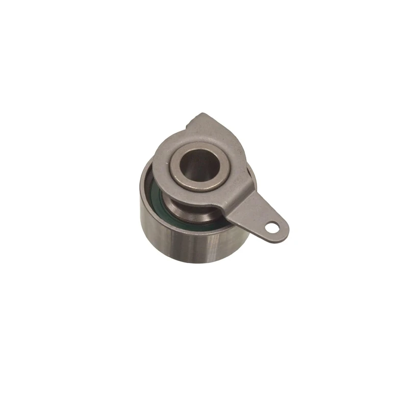 Blue Print ADH27609 Tensioner Pulley
