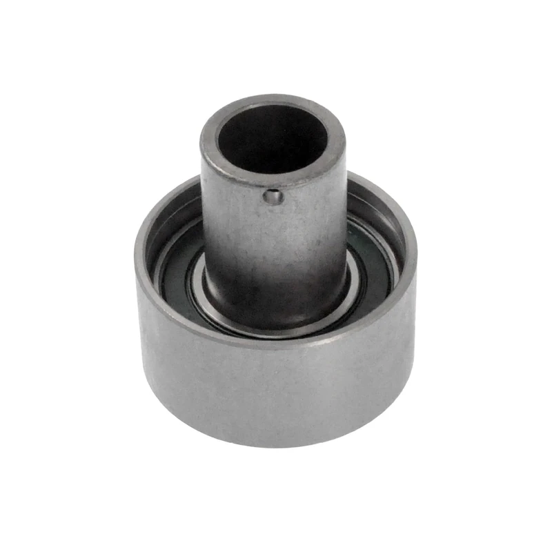 Blue Print ADN17619 Tensioner Pulley