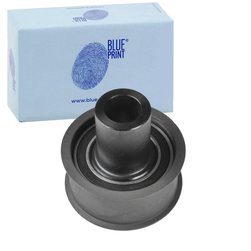 Blue Print ADN17621 Idler Pulley