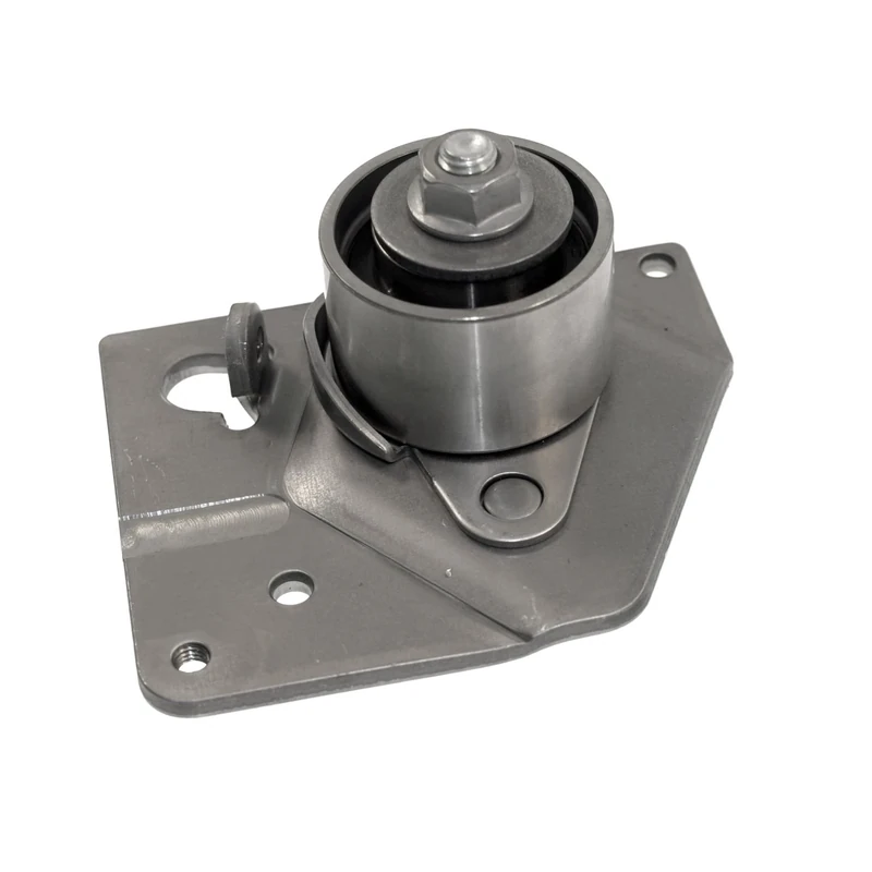 Blue Print ADN17626 TIMING BELT TENSIONER BEARING - Image 1