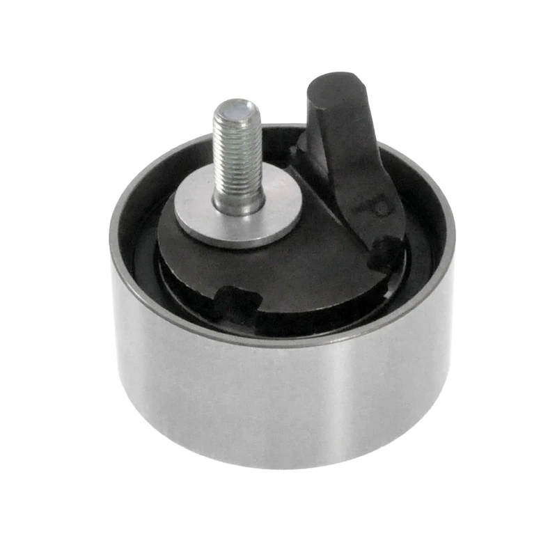 Blue Print ADS77614 Tensioner Pulley