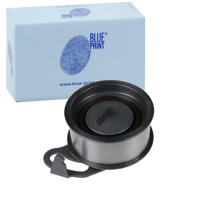 Blue Print ADT37602 Idler Pulley