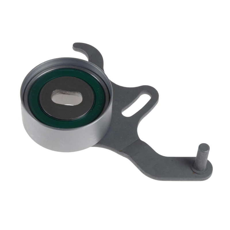 Blue Print ADZ97611 Tensioner Pulley