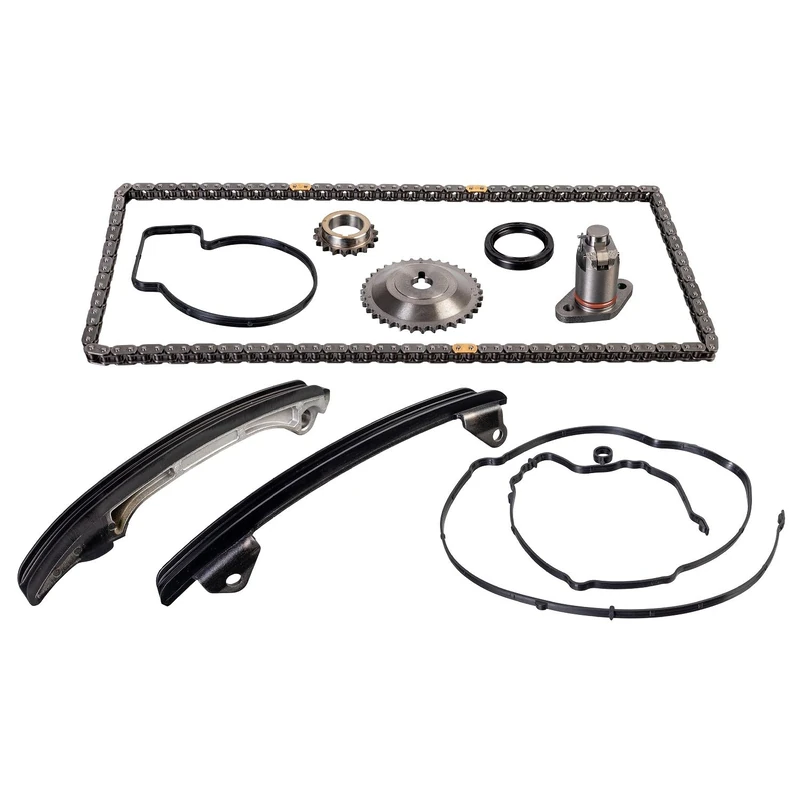 Blue Print ADT373503 Timing Chain Kit