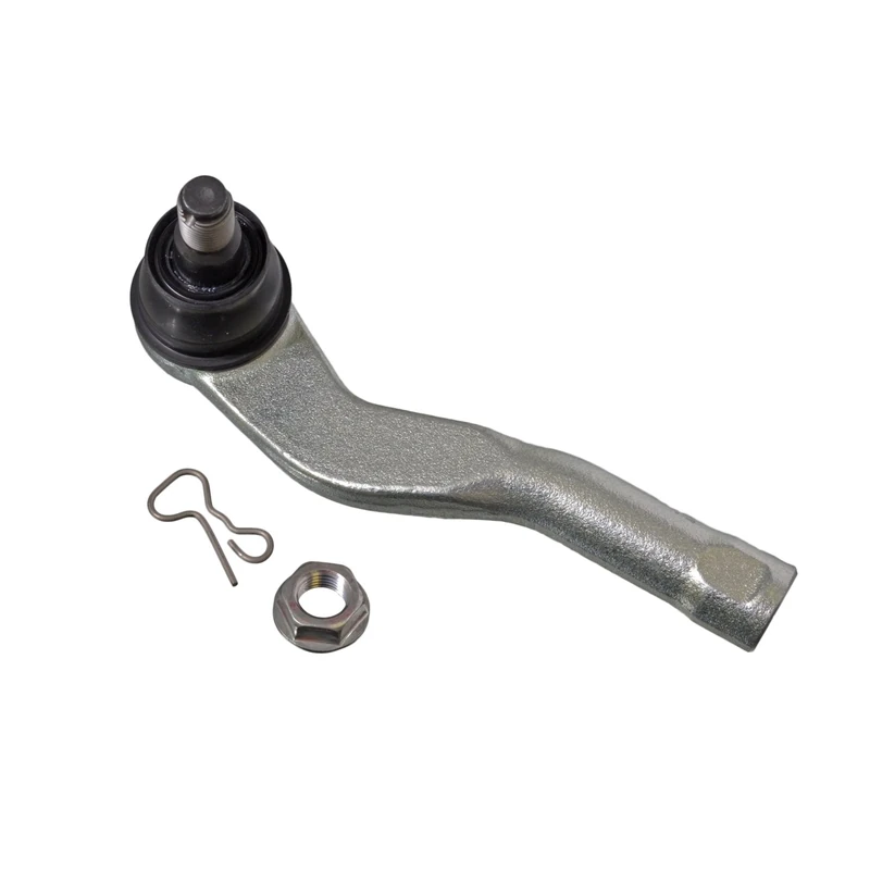 Blue Print ADD68738 Tie Rod End