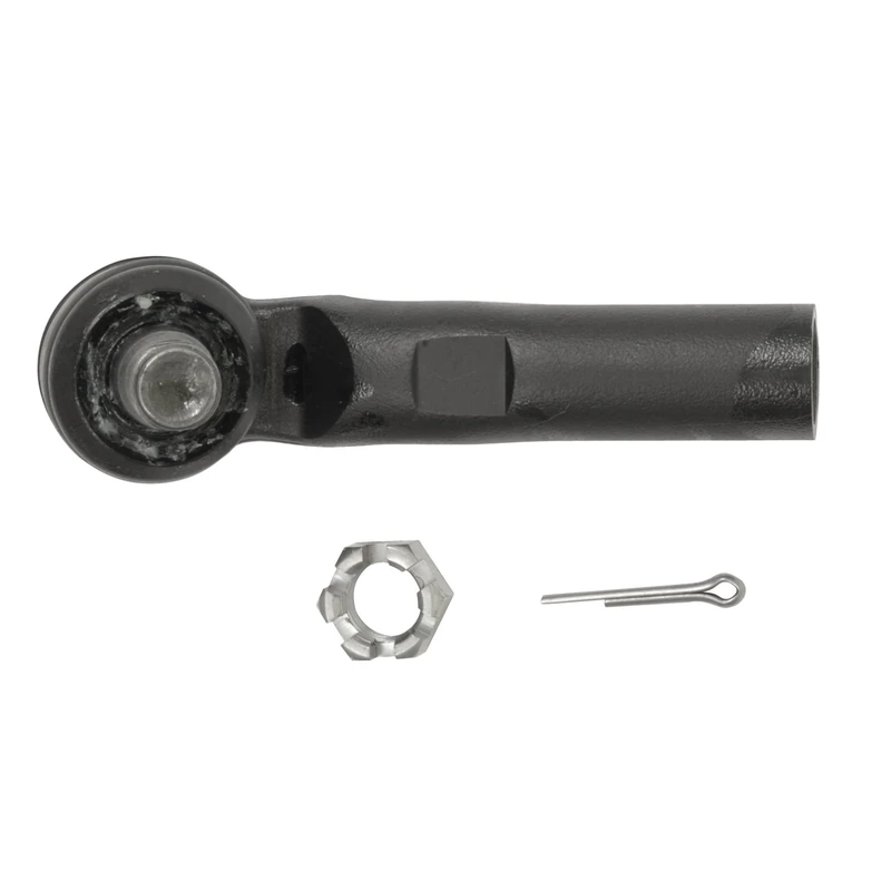Blue Print ADT387186 Tie Rod End